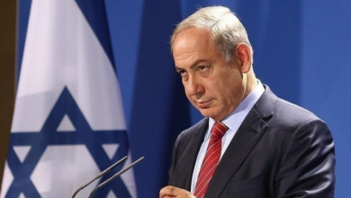 Benjamin Netanyahu Denounces ‘Absurd’ Allegations During Corruption Trial