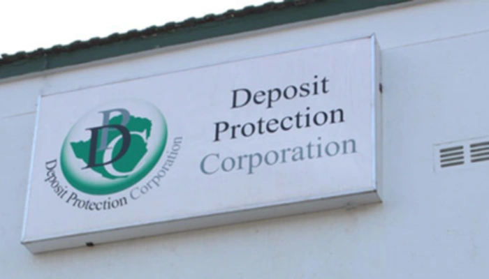 Deposit Protection Corporation Releases Annual Report FY2023-24