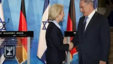 EU Research Funding Boosts Israeli Military Ties Amid Gaza War