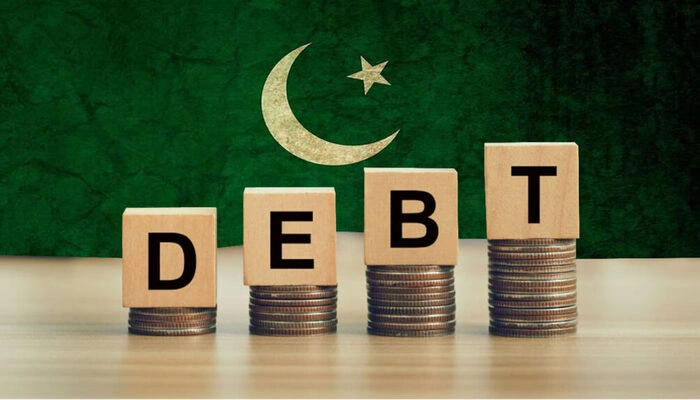 Experts Suggest Alternative Path to Resolve Pakistan's Debt Crisis