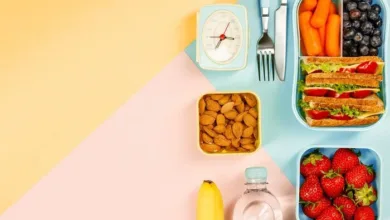 Morning Habits That Help You Lose Weight