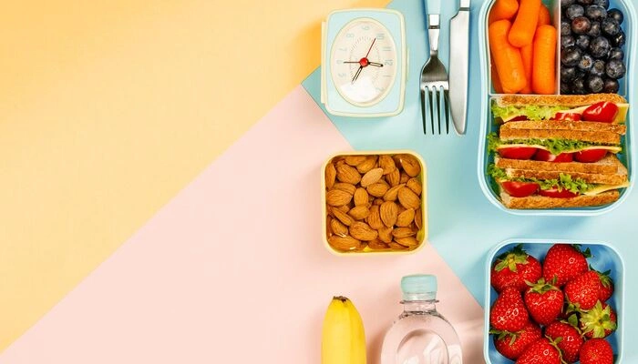 Battling Weight Gain and Poor Health? The Benefits of Eating Once a Day Explained