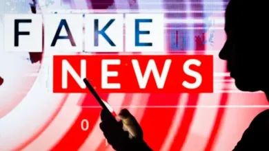 Govt Proposes 5-Year Jail, Rs1 Million Fine for Spreading Fake News