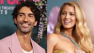 Justin Baldoni Faces Scandal Amid Blake Lively Lawsuit