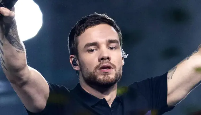 Liam Payne’s Tragic Fall Three Charged with ManslaughterLiam Payne’s Tragic Fall Three Charged with Manslaughter