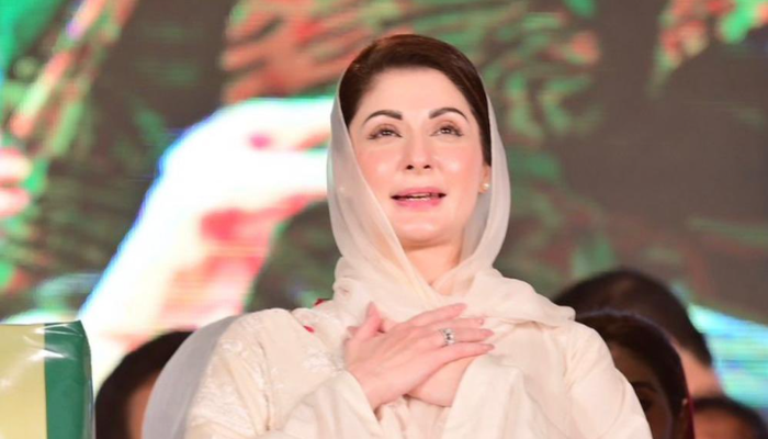 Maryam Nawaz Brings Advanced Cancer Treatment to Punjab