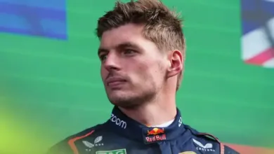 Max Verstappen Triumphs in Qatar Grand Prix