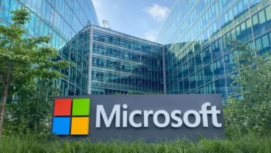 Microsoft Resolves Office 365 Deactivation Errors