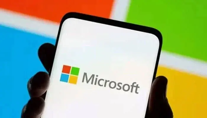 Microsoft Users Warned of Cyber Attacks Targeting Sensitive Data