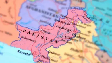 A Year in Review: Major Political Events in Pakistan During 2024