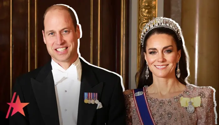 Prince William and Kate Middleton Quietly Prepare for Future Roles Amid Health Challenges