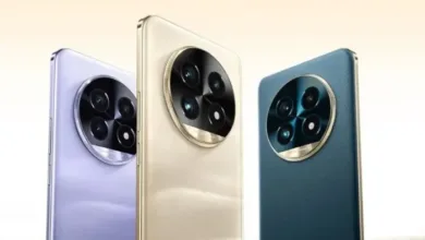 Realme 14 Pro Series Launching Sooner Than Expected