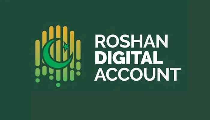 Roshan Digital Accounts Attract Record Remittances, SBP