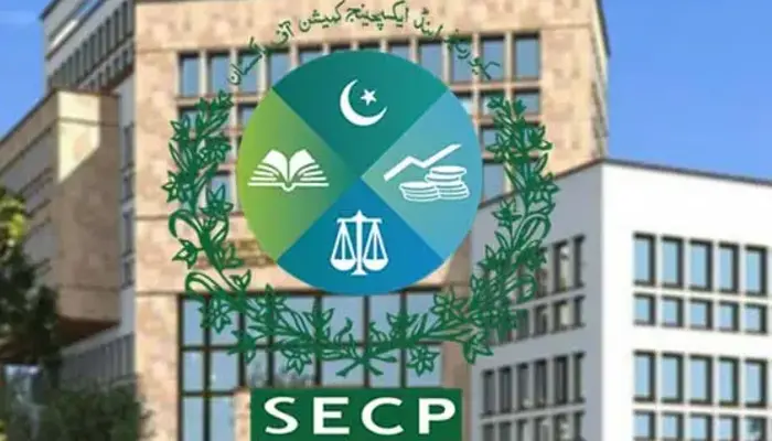 SECP Concludes Landmark Consultation on Insolvency and Debt Enforcement