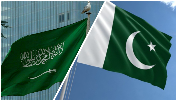 KSA Extends $3 Billion Deposit to Support Pakistan’s Economy