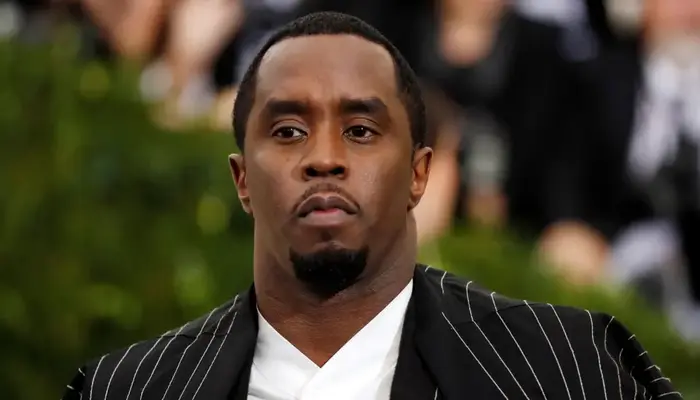 Sean Diddy Combs Faces Potential Wave of Legal Cases