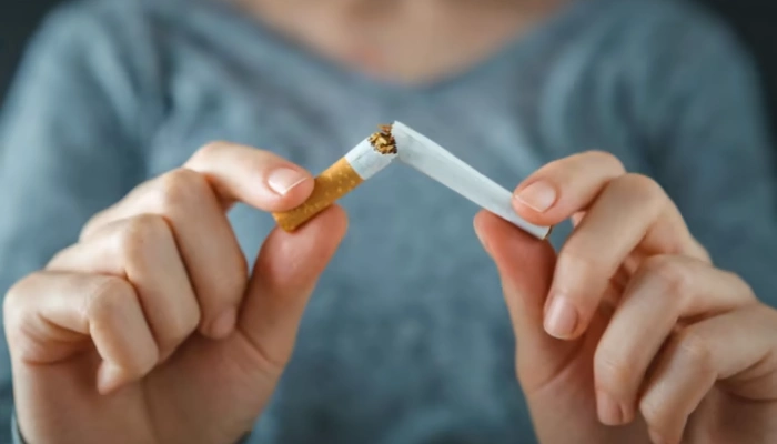 Experts Advocate Tobacco Harm Reduction to Save Lives in Pakistan