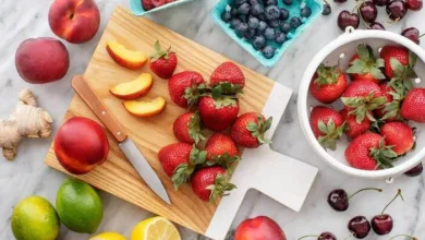 10 Natural Remedies to Stay Healthy and Cozy During Winter