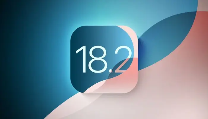 iOS 18.2 Critical Security Update and Exciting Features Released