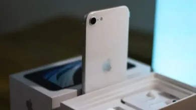 iPhone SE 4 Five Big Changes You Can Expect