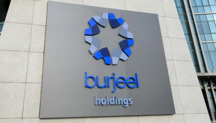 Burjeel Holdings Acquires IziSpecialist in Makkah for SAR 6.5 Million