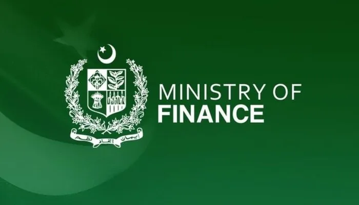 Finance Ministry Orders Abolishment of Idle Posts to Cut Expenses