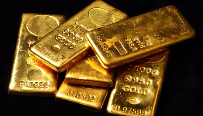 Gold Outlook Bullish Momentum Fueled by Fed’s Dovish Shift