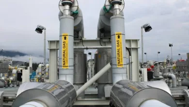 Government Delays Decision on Gas Tariff Hike for CPPs