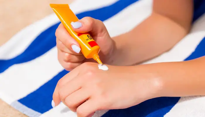 How to Choose the Best Sunscreen During Winter in Pakistan