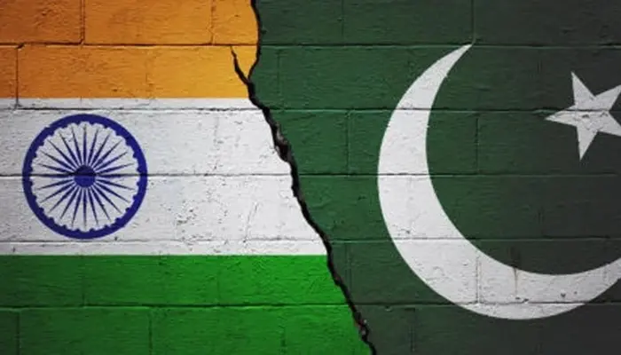 India’s Covert Assassination Campaigns in Pakistan