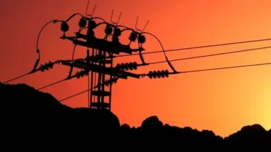 Karachi Faces Power Breakdown After Transmission Line Fault