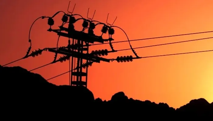 Karachi Faces Power Breakdown After Transmission Line Fault