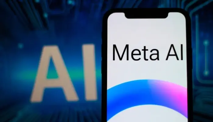 Meta AI Introduces Memory Feature for Personalized Chatbot Experiences