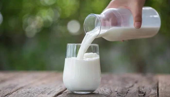 Daily Milk Consumption Could Lower Bowel Cancer Risk, Study Finds