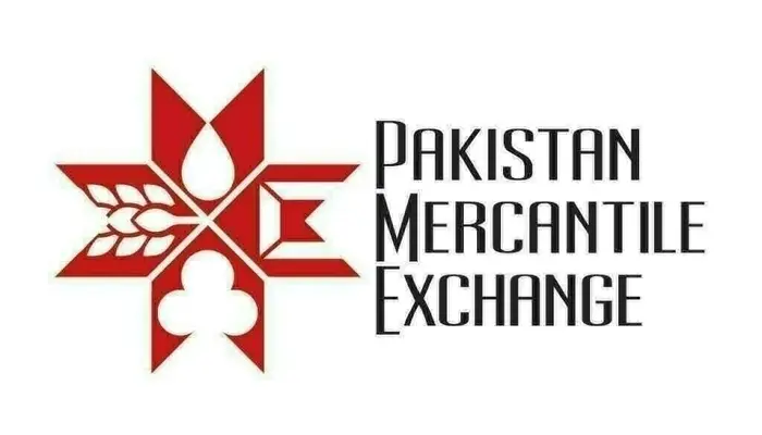 PMEX Records PKR 47.941 Billion in Trade Value Across Key Commodities