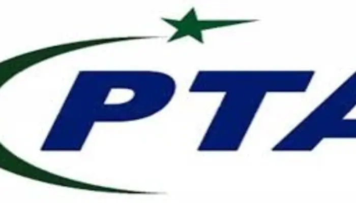 PTA Reports Poor QoS Performance by Mobile Operators in Survey