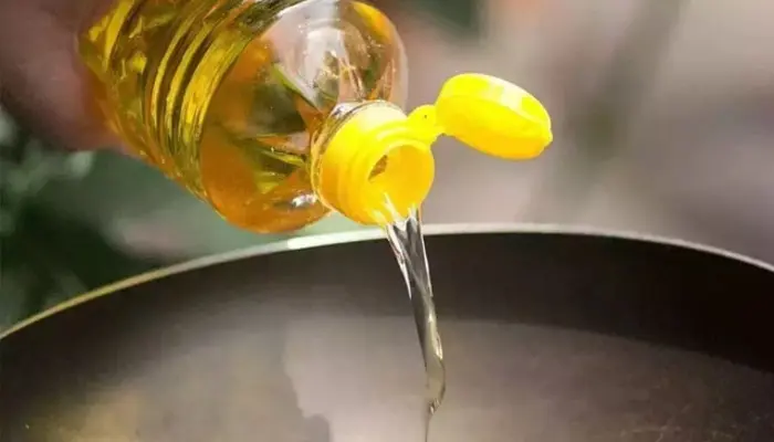 Pakistan Faces Looming Ghee and Cooking Oil Shortage