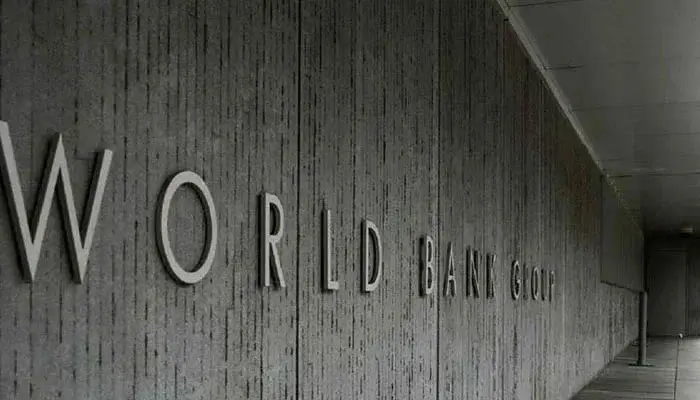 Pakistan to Secure $20 Billion World Bank Loan for Key Sector Reforms