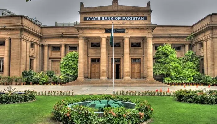 SBP Reveals Advance Schedule for Monetary Policy Committee Meetings