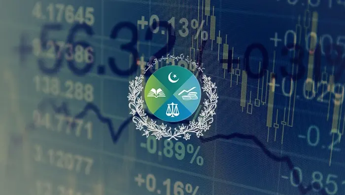 SECP and FPCCI Highlight Benefits of Corporatization and Digitization