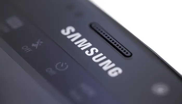 Samsung Expands Cobalt Recycling for Galaxy Batteries