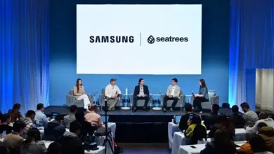 Samsung Galaxy Leads Sustainability with Innovative Tech Solutions