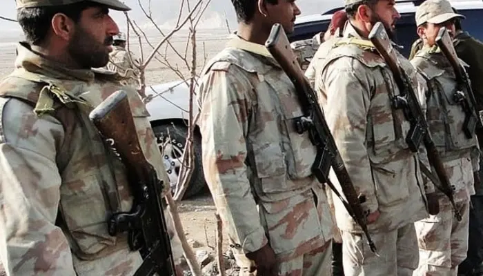 Security Forces Neutralize 30 Terrorists in Successful Operations