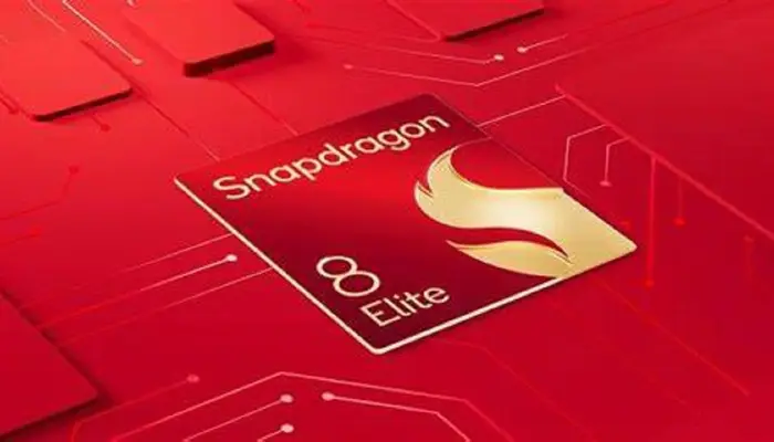 Snapdragon 8s Elite A Game-Changer in the Sub-Premium