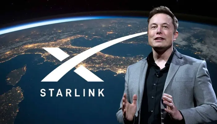 Starlink Internet Packages in Pakistan High-Speed Connectivity