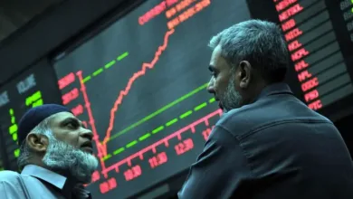 Stock Market Set for Growth Amid Attractive Valuations