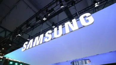 Tech World Abuzz Galaxy S25 Launch and Other Smartphones