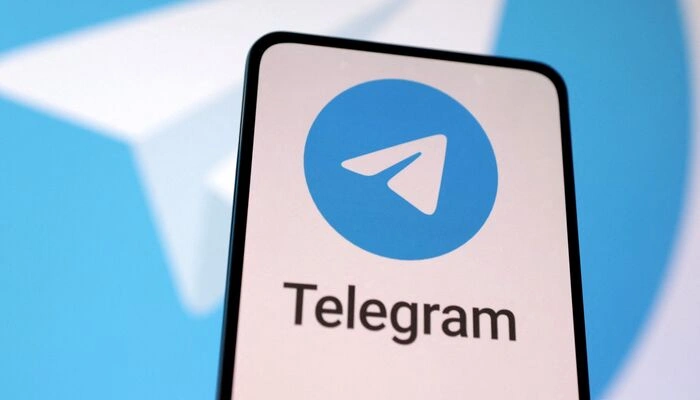 Telegram Update Brings Major Changes