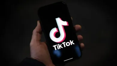 TikTok Ban Lifted as Trump Delays Nationwide Shutdown
