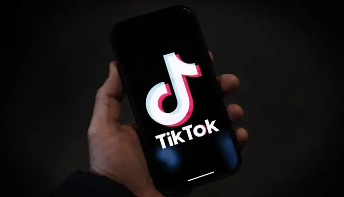 TikTok Ban Lifted as Trump Delays Nationwide Shutdown